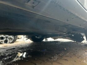 Salvaged Cars 2024 Ford Maverick