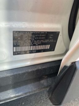 
										Salvaged Cars 2023 Toyota RAV4 full									
