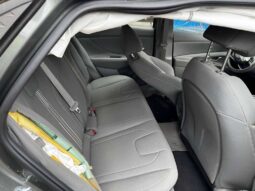 
										Salvaged Cars 2024 Hyundai Elantra full									