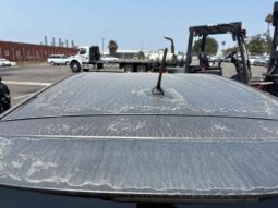 
										Salvaged Cars 2014 Toyota Prius C full									