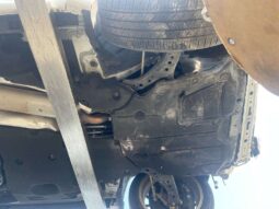 
										Salvaged Cars 2023 Lexus RX full									