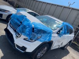 
										Salvaged Cars 2024 GMC Terrain full									