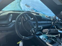 
										Salvaged Cars 2023 GENESIS G90 full									