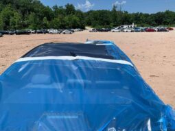 
										Salvaged Cars 2019 Toyota Avalon full									