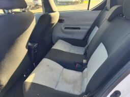 
										Salvaged Cars 2013 Toyota Prius C full									