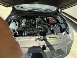
										Salvaged Cars 2023 Nissan Altima full									