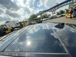 
										Salvaged Cars 2021 Toyota Camry full									