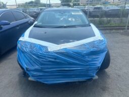 
										Salvaged Cars 2024 Nissan Sentra full									