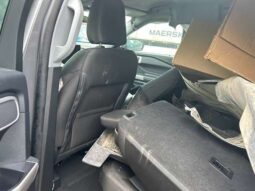 
										Salvaged Cars 2023 Ford Explorer full									