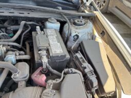 
										Salvaged Cars 2021 Toyota Camry full									
