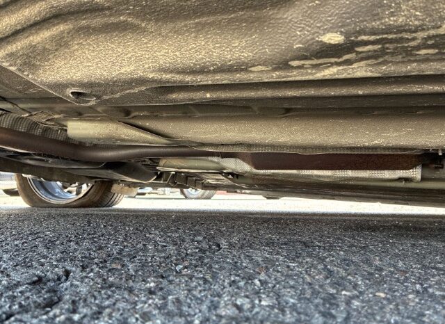 
								Salvaged Cars 2024 Nissan kicks full									