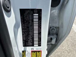 
										Salvaged Cars 2025 Toyota Camry full									
