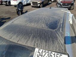 
										Salvaged Cars 2015 Lexus CT full									