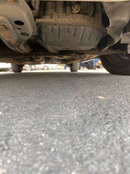 
										Salvaged Cars 2006 Toyota Corolla full									