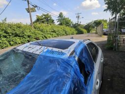 
										Salvaged Cars 2024 Kia Forte full									