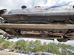 
										Salvaged Cars 2025 Nissan ALTIMA SR full									