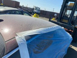 
										Salvaged Cars 2020 Kia Optima full									