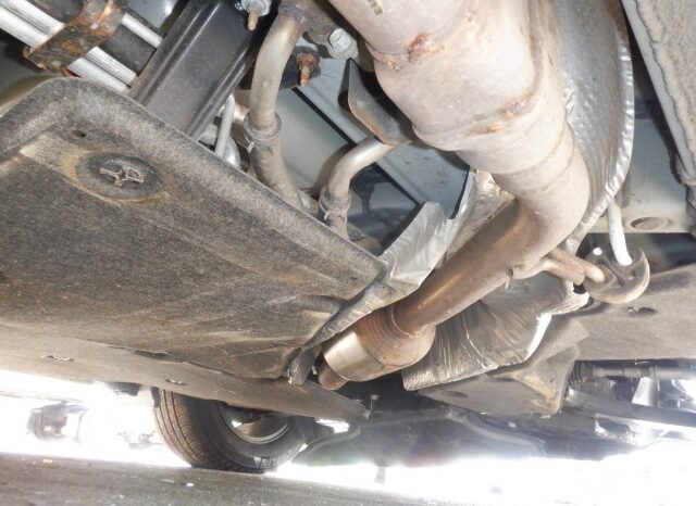 
								Salvaged Cars 2021 Toyota Sienna full									