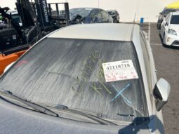 
										Salvaged Cars Toyota Camry full									
