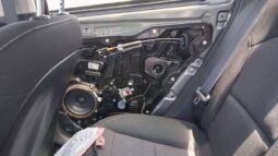 
										Salvaged Cars 2024 Kia Forte full									