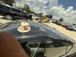 Salvaged Cars 2023 Nissan Altima