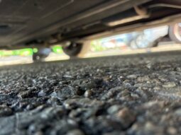 
										Salvaged Cars 2020 Kia Rio full									