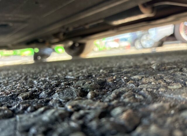 
								Salvaged Cars 2020 Kia Rio full									