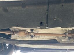 
										Salvaged Cars 2021 Toyota Highlander full									