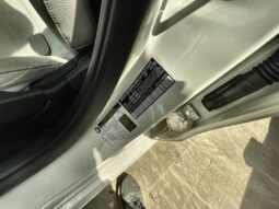 
										Salvaged Cars 2024 Mercedes-Benz C-Class full									