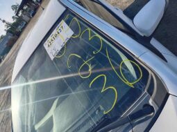 
										Salvaged Cars 2013 Toyota Prius C full									