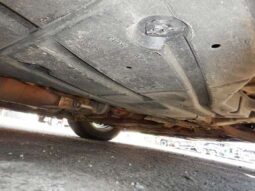 
										Salvaged Cars 2011 Toyota Prius full									