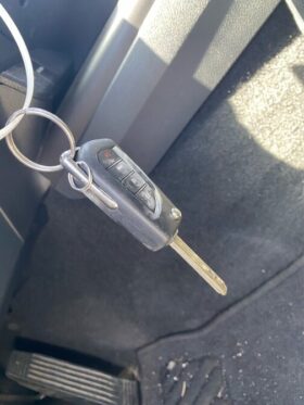 Salvaged Cars 2021 Toyota Camry