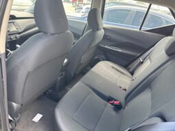 
										Salvaged Cars 2024 Nissan kicks s full									