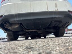 
										Salvaged Cars 2020 Toyota Camry full									