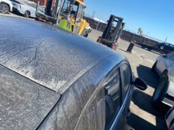 
										Salvaged Cars 2024 Nissan Sentra full									