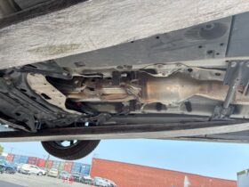 Salvaged Cars 2015 Lexus CT 200