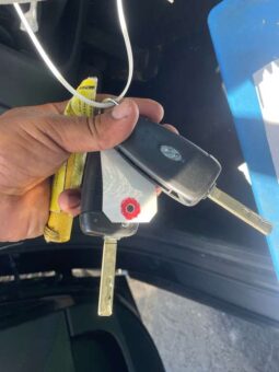 
										Salvaged Cars 2021 Hyundai Sonata full									
