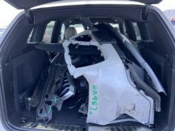 
										Salvaged Cars 2024 BMW X3 full									