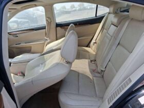 Salvaged Cars 2021 Hyundai Sonata