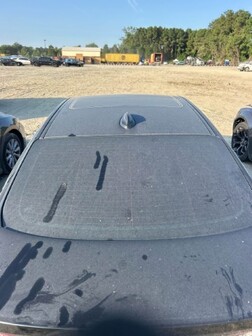 Salvaged Cars 2021 BMW 228i