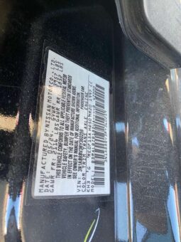 
										Salvaged Cars 2024 Nissan Sentra full									