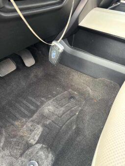 
										Salvaged Cars 2020 Ford Expedition full									