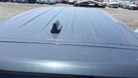 Salvaged Cars 2023 Chrysler Pacifica