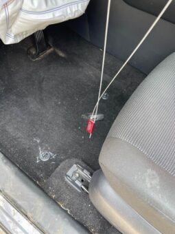 
										Salvaged Cars 2024 Toyota RAV4 full									