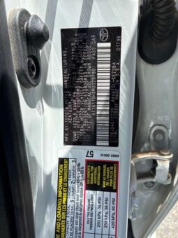 
										Salvaged Cars 2021 Toyota Camry full									