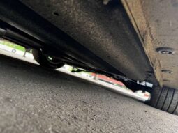 
										Salvaged Cars 2024 Hyundai Elantra full									