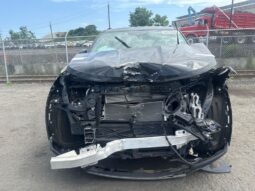 
										Salvaged Cars 2023 Ford Explorer full									