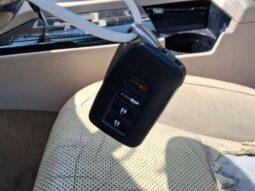 
										Salvaged Cars 2014 Lexus ES full									