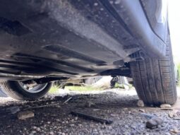 
										Salvaged Cars 2024 BMW X3 full									