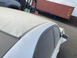 
										Salvaged Cars 2005 Toyota Corolla full									